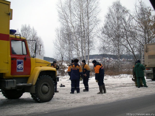 ���� ���������� � ��������. ������� "�����" �� �������� �������� ���������� ��������� ������������