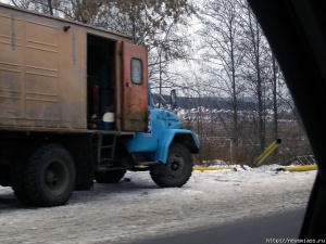 ���� ���������� � ��������