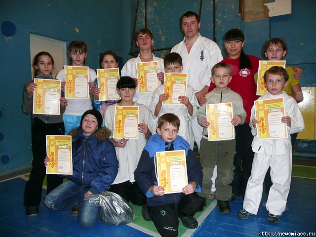 "����� �������" ��� ������� ����. ���� �������� ��������� ���� "������" ������� �� ����� - � ������ ������������ ���������� ��� ��������