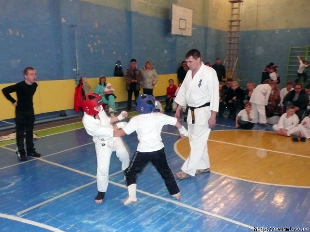 "����� �������" ��� ������� ����. ���� �������� ��������� ���� "������" ������� �� ����� - � ������ ������������ ���������� ��� ��������