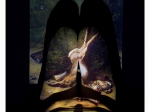 "Voyages" ������ ����������