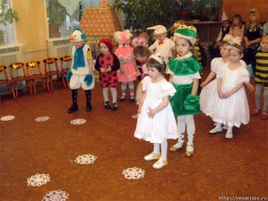 ������ ��� � ������� ������� ��������� �������