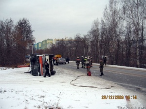 ��� ���� - ����� �����