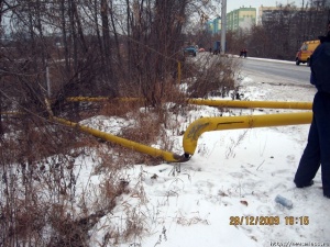 ��� ���� - ����� �����