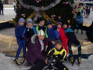 ������� ������ ���� - �� �������