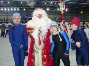 ������� ������ ���� - �� �������