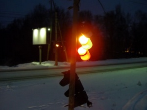 "�����" ������ �� ��������