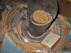 �������� ���� ������� - ������ � ����������