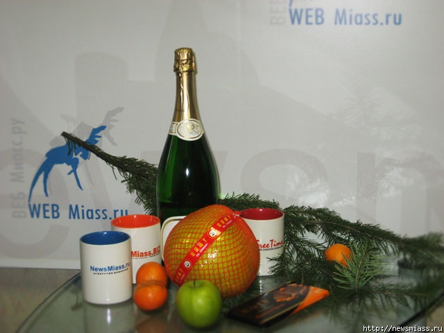    2010   "NewsMiass.ru"!.      "NewsMiass.ru" -   