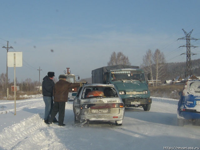 � ������ ������� ������ ��������. ������ �������� ��������� � ����� ���������� �� ������������� ������