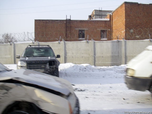 � ������ ������� ������ ��������. ������ �������� ��������� � ����� ���������� �� ������������� ������