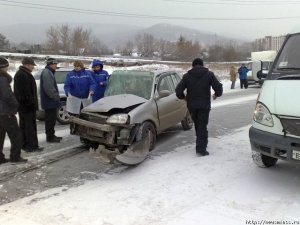 ���� � ����� www.miass.ru