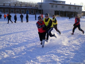 ����������� ���������� ���������� ����