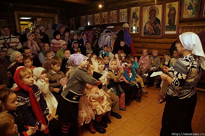 ��������� ��� ������� � ����������� �����. � ����� ������ ������� ������ �������������� �������� ��� �����