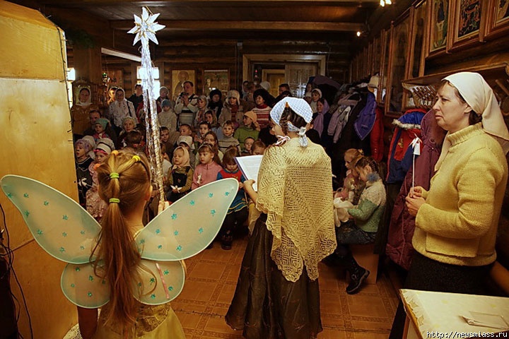 ��������� ��� ������� � ����������� �����. � ����� ������ ������� ������ �������������� �������� ��� �����