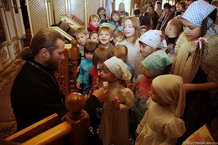 ��������� ��� ������� � ����������� �����. � ����� ������ ������� ������ �������������� �������� ��� �����