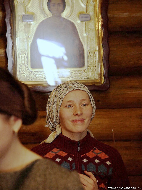 ��������� ��� ������� � ����������� �����. � ����� ������ ������� ������ �������������� �������� ��� �����