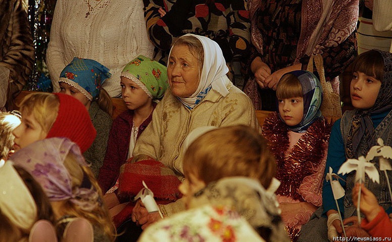 ��������� ��� ������� � ����������� �����. � ����� ������ ������� ������ �������������� �������� ��� �����