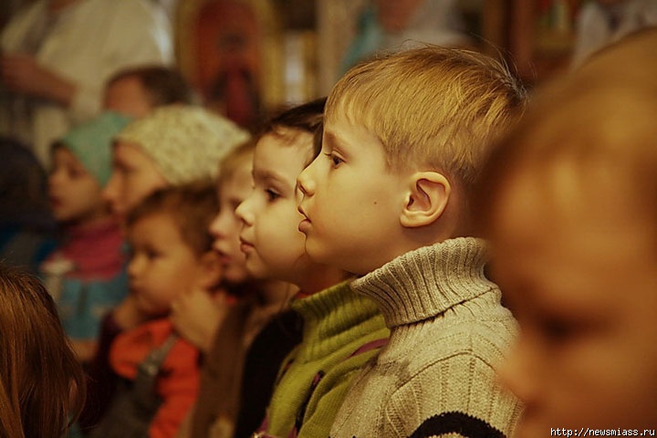 ��������� ��� ������� � ����������� �����. � ����� ������ ������� ������ �������������� �������� ��� �����