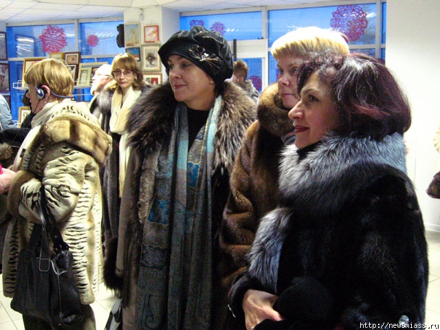 ""     . ""         ""