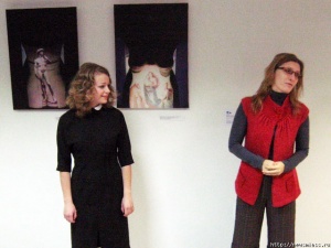 "�����������" ��������� ��������� �������� �� �����