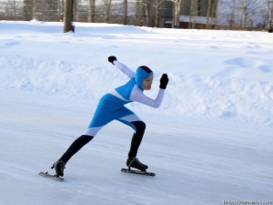 ���� � ����� ������������ �� �������