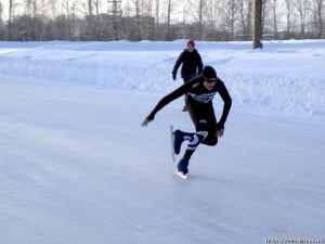 ���� � ����� ������������ �� �������