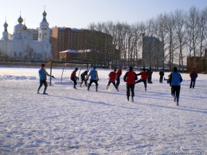 "�������-1" � ������ ������ ����� ������