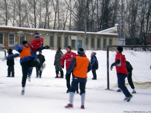 "-1"     .        "-1"    "-1"