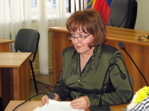 ��������� ���������