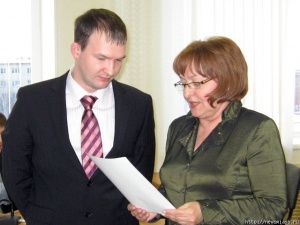 ������� � ����������� �������� ����� ���������