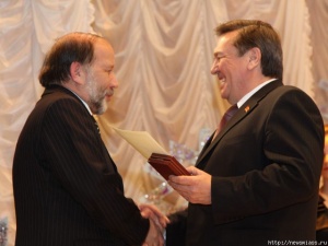 ������� �������� �. ������