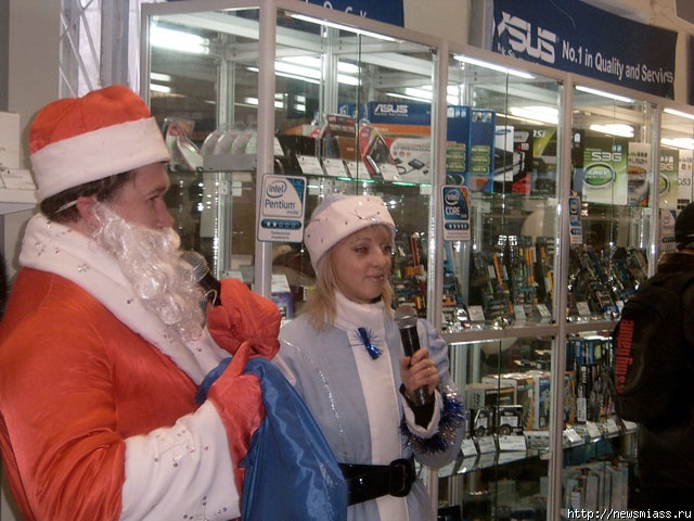 ""    ""  .               ""