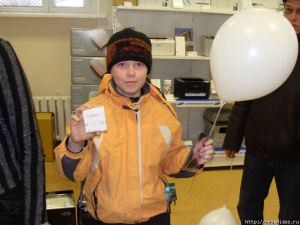 "�������" ��������� ����� ��� "��������" � ����