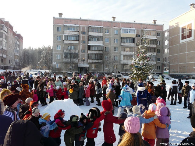 �������������� �������. ������������� ����� �������� ��������� � ����� �� ������� ����������