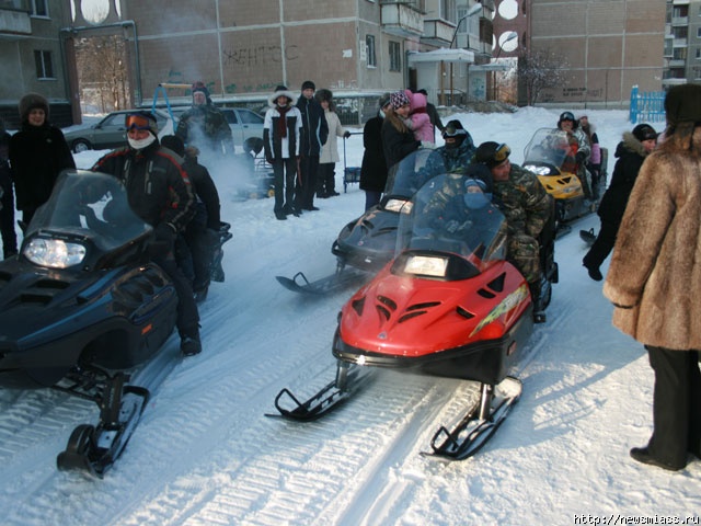 �������������� �������. ������������� ����� �������� ��������� � ����� �� ������� ����������