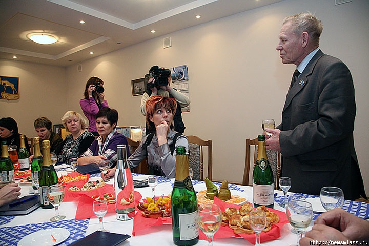 ����� ��������� �����������. ���� ��� ����������� ��������� � ����� ��������� ������ ����� ��������