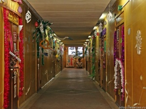 ����� �������� �������