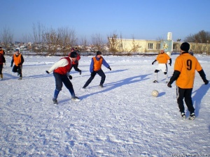 ������������ ������������ � ��������� �������