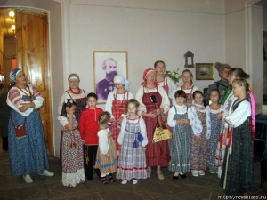 ��������� �������� "������"