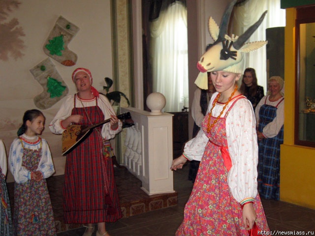 � ������� �������� - � �� ���, � �� �����. ������� ���� � ������� ������ ������� ������� "���������" �������