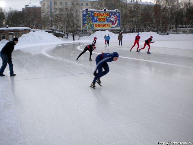 ������ ������ - �������� �����������. �� II ����� ������������� ���������� ������ ����������� ������ ��������� �� ��� ������ � ����� �����