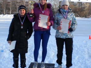 ������ ������ - �������� �����������