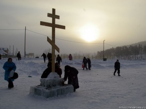 ������������� ���� ������� ���������