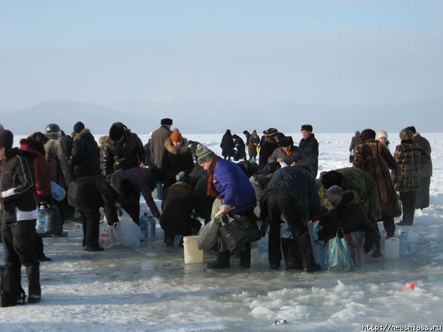 ������������� ���� ������� ���������. � �������� ����� ������� ����������� ���� � ����� ����������� ������������ � ��������������� ����