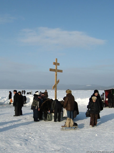 ������������� ���� ������� ���������. � �������� ����� ������� ����������� ���� � ����� ����������� ������������ � ��������������� ����