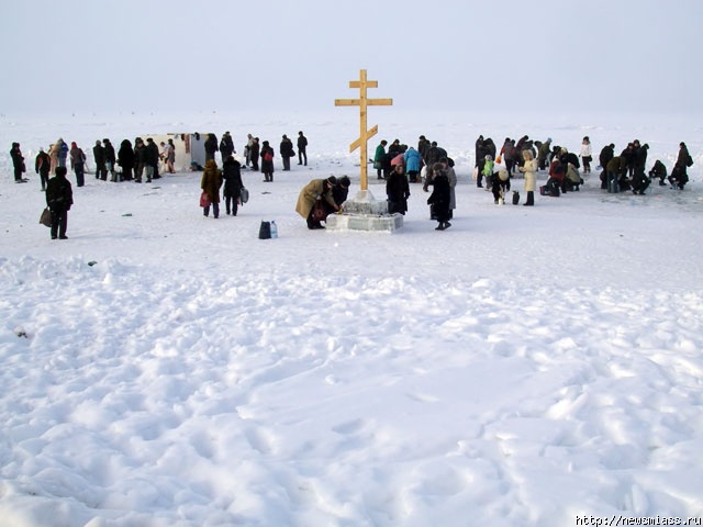 ������������� ���� ������� ���������. � �������� ����� ������� ����������� ���� � ����� ����������� ������������ � ��������������� ����