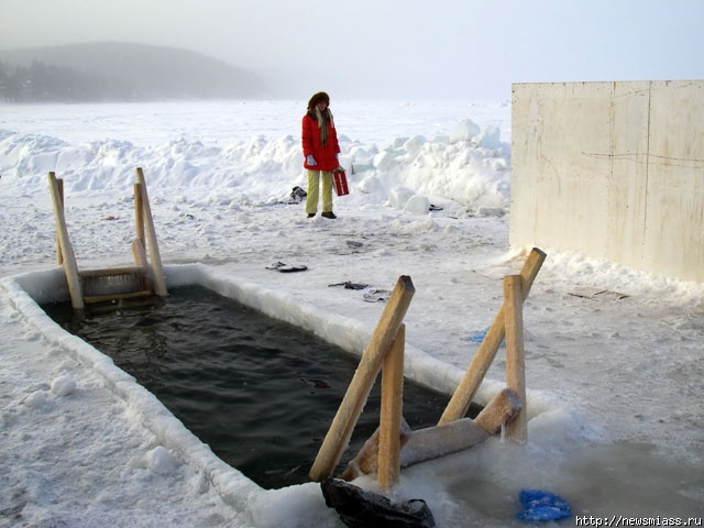 ������������� ���� ������� ���������. � �������� ����� ������� ����������� ���� � ����� ����������� ������������ � ��������������� ����