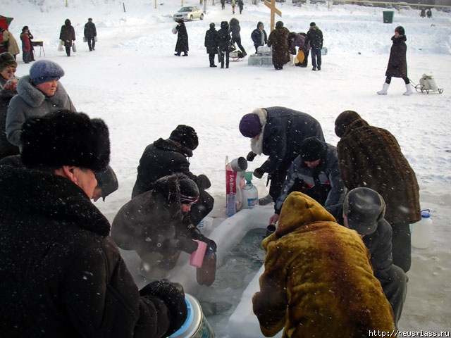 ������������� ���� ������� ���������. � �������� ����� ������� ����������� ���� � ����� ����������� ������������ � ��������������� ����