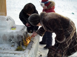 ������������� ���� ������� ���������